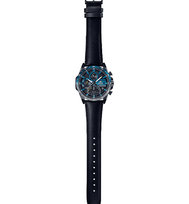 Наручные часы Casio Edifice