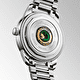 Наручные часы Longines Conquest Heritage