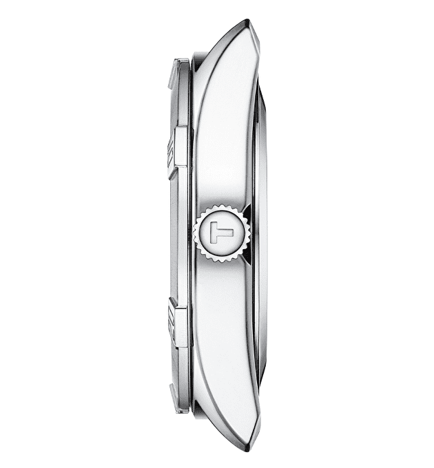 Наручные часы Tissot Pr 100 Sport Chic