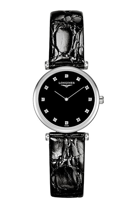 Наручные часы La Grande Classique De Longines