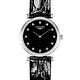 Наручные часы La Grande Classique De Longines