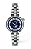 Tissot Desir 29.6mm