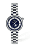 Наручные часы Tissot Desir 29.6mm