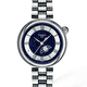 Наручные часы Tissot Desir 29.6mm