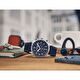 Наручные часы Wenger Attitude Chrono