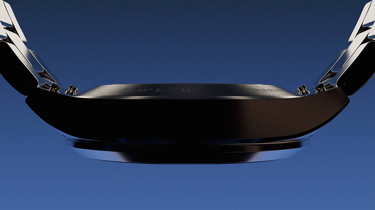 Tissot Gentleman 38 мм