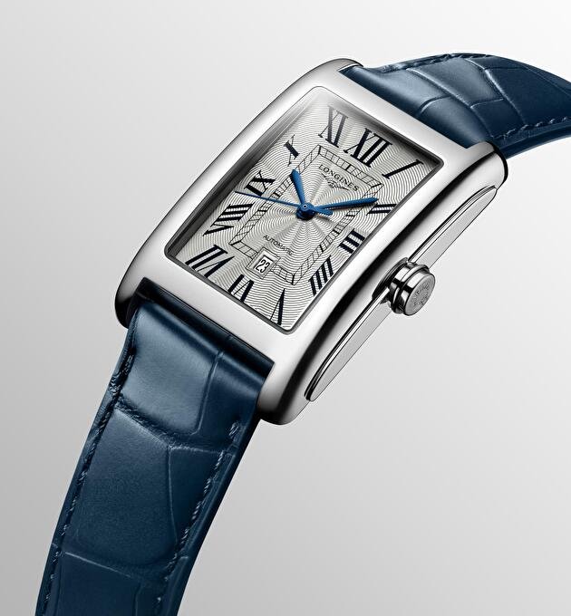 Наручные часы Longines Dolcevita