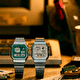 Наручные часы Casio Vintage