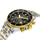 Наручные часы Tissot Seastar 1000 Quartz Chronograph 38mm