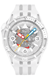 SWATCH AURELIA AURITA