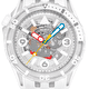Наручные часы SWATCH AURELIA AURITA