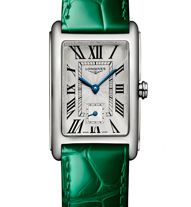 Наручные часы Longines Dolcevita