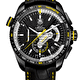 Наручные часы Tag Heuer Grand Carrera Calibre 36 RS Caliper Automatic Chronograph 43