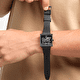 Наручные часы SWATCH BREAK LOOSE