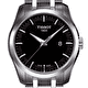 Tissot Couturier Quartz