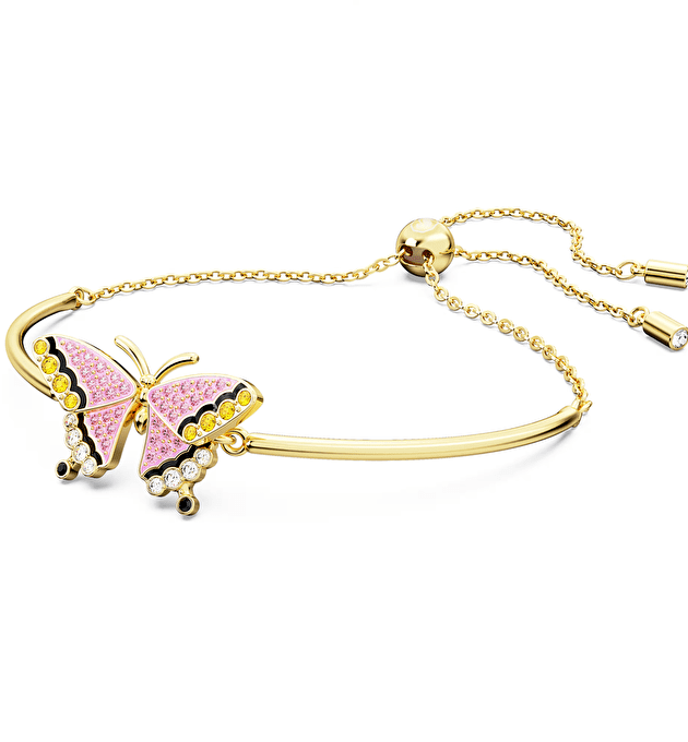 Браслет-цепочка Idyllia