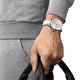 Наручные часы Tissot Pr 100 Cycling 40mm