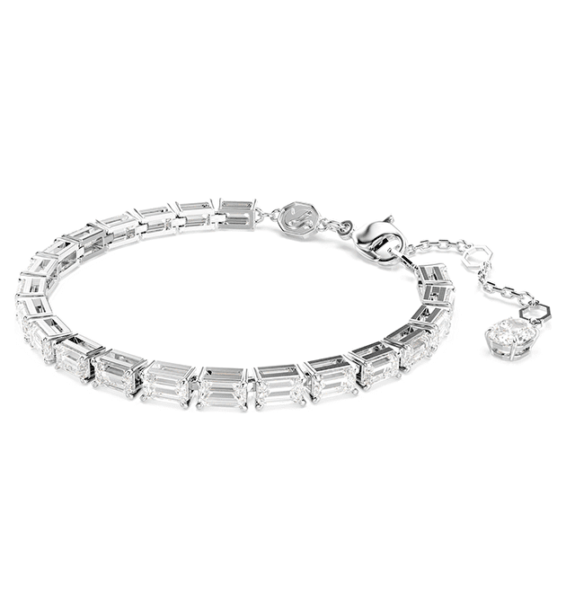 Теннисный браслет Matrix