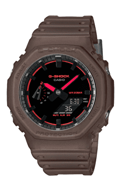 Наручные часы Casio G-Shock