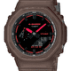 Наручные часы Casio G-Shock