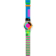 Наручные часы SWATCH NEON HOT RACER