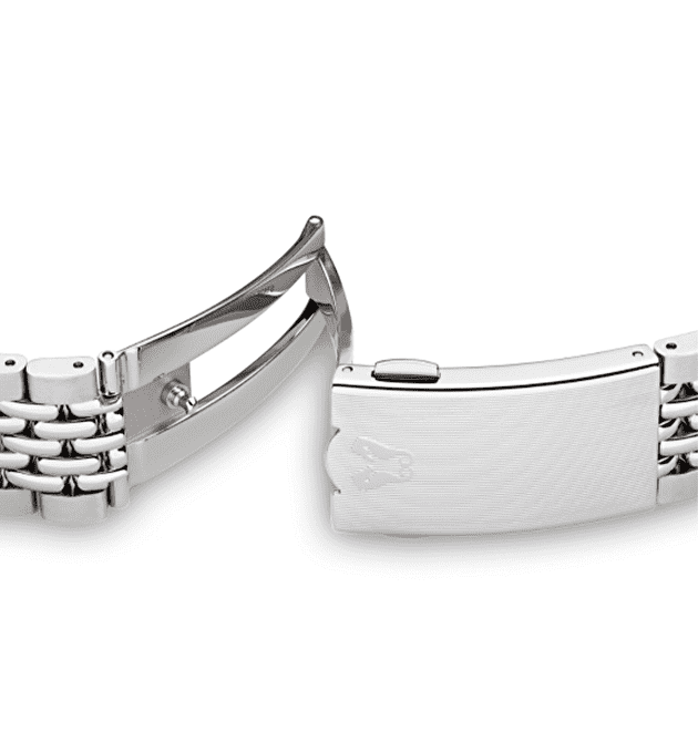 Наручные часы Rado HyperChrome Automatic Diamonds