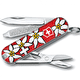 Victorinox Classic SD