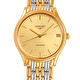 Наручные часы Longines Lyre