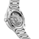 Наручные часы Tag Heuer Carrera Date