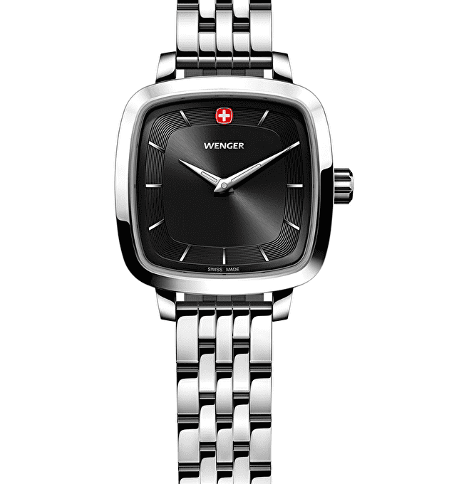 Наручные часы Wenger Vintage Classic