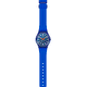 Наручные часы SWATCH WAVELENGTHS OF WATER
