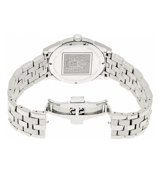 Наручные часы Hamilton Jazzmaster Thinline Quartz