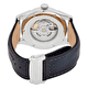 Наручные часы Hamilton American Classic Spirit of Liberty Auto
