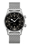 Longines Legend Diver
