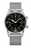 Наручные часы Longines Legend Diver