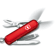 Victorinox Signature Lite