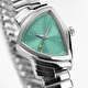 Наручные часы Ventura Quartz