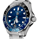 Наручные часы Tag Heuer Aquaracer Professional 300 GMT
