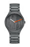 Наручные часы Rado True Round X Les Couleurs Le Corbusier