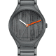 Наручные часы Rado True Round X Les Couleurs Le Corbusier