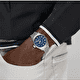 Наручные часы Hamilton Khaki Field Mechanical Power Reserve