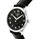 Tissot Gent Xl