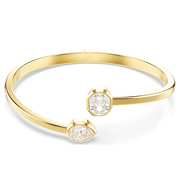 Браслет-манжета Imber