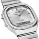 Наручные часы Casio Vintage