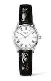 Longines Lyre