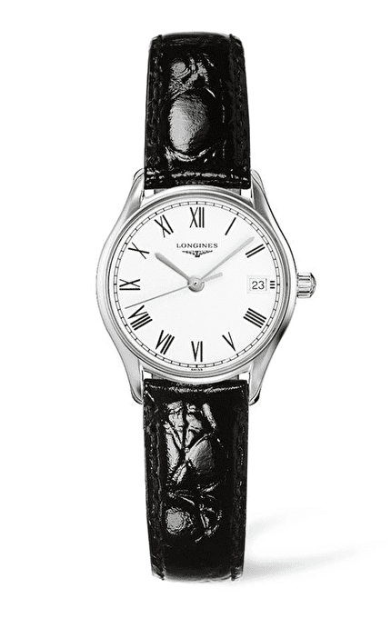 Наручные часы Longines Lyre