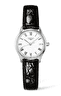 Наручные часы Longines Lyre