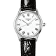 Наручные часы Longines Lyre