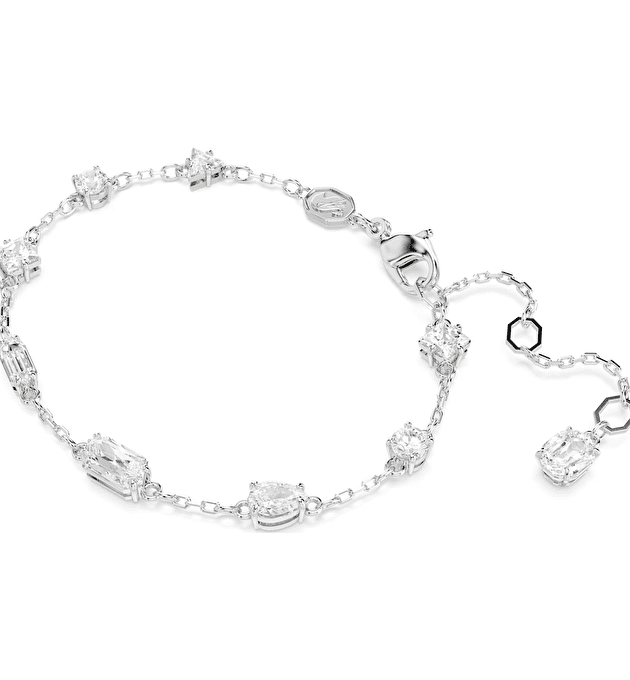 Браслет-цепочка Mesmera