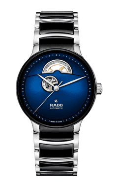 Наручные часы Centrix Automatic Open Heart